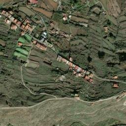 Satellite imagery of survey_point, MA