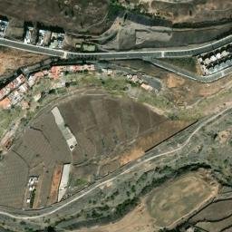 Satellite imagery of survey_point, MA