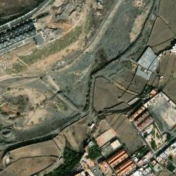 Satellite imagery of survey_point, MA