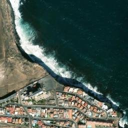 Satellite imagery of survey_point, MA