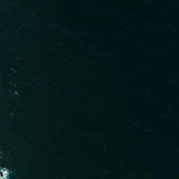 Satellite imagery of Punta de la Mareta, ES