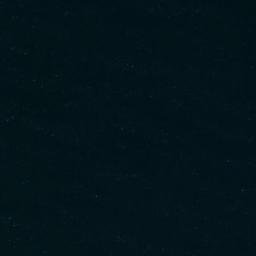 Satellite imagery of Punta de la Mareta, ES