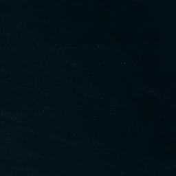 Satellite imagery of Punta de la Mareta, ES