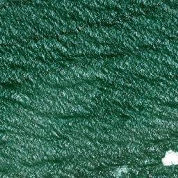 Satellite imagery of Ajfenir Point, MA