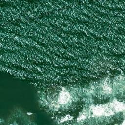 Satellite imagery of Ajfenir Point, MA