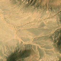 Satellite imagery of Argoub Seniat, DZ