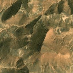 Satellite imagery of Argoub Seniat, DZ