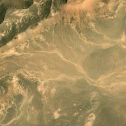 Satellite imagery of Argoub Seniat, DZ