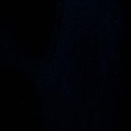 Satellite imagery of Ra’s al Qaşbah, SA