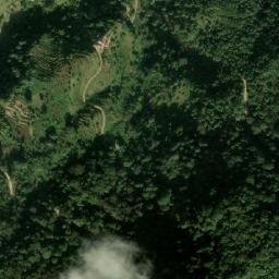 Satellite imagery of Sārki̇̄ Ḍā̃ḍā, NP