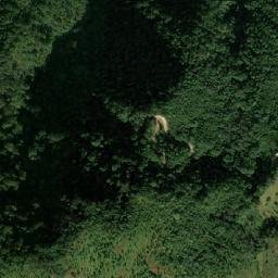 Satellite imagery of Sārki̇̄ Ḍā̃ḍā, NP