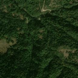 Satellite imagery of Lokil Ḍā̃ḍā, NP