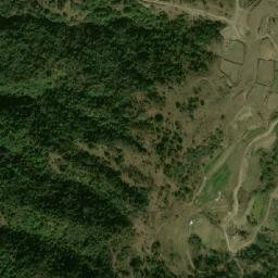 Satellite imagery of Lokil Ḍā̃ḍā, NP