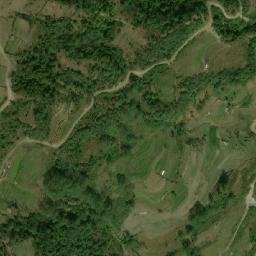 Satellite imagery of Lokil Ḍā̃ḍā, NP