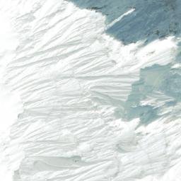Satellite imagery of Pumori, CN
