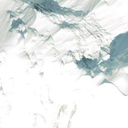 Satellite imagery of Pumori, CN