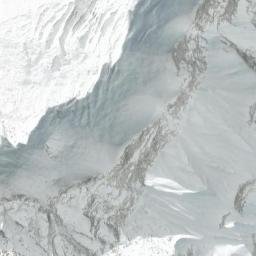 Satellite imagery of Khumbātse, CN
