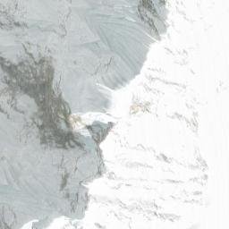 Satellite imagery of Khumbātse, CN