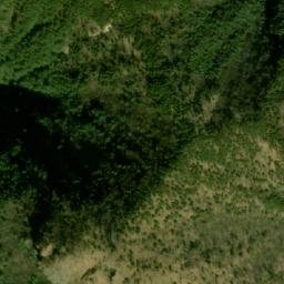 Satellite imagery of Wufu Gang, CN
