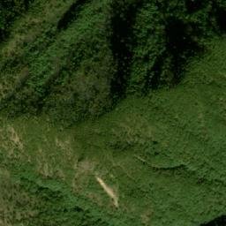 Satellite imagery of Wufu Gang, CN