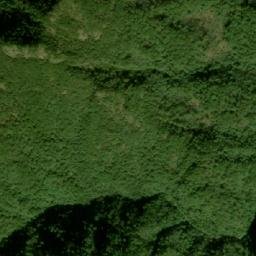 Satellite imagery of Wufu Gang, CN