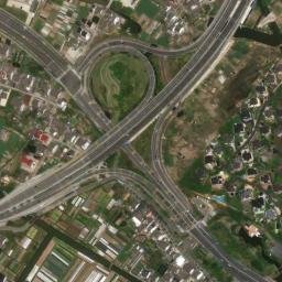 Satellite imagery of Qidu Zui, CN