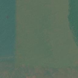 Satellite imagery of Niuchong Bi, CN