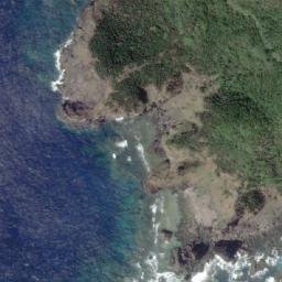 Satellite imagery of survey_point, JP