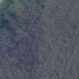 Satellite imagery of survey_point, JP
