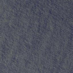 Satellite imagery of survey_point, JP