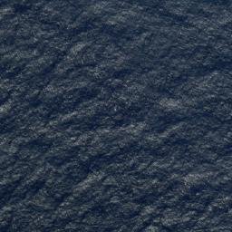 Satellite imagery of Yanma Zaki, JP