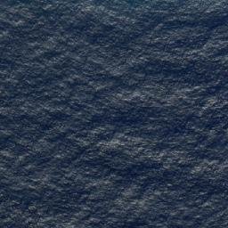 Satellite imagery of Yanma Zaki, JP