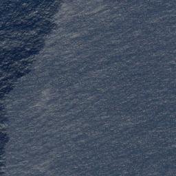 Satellite imagery of Yanma Zaki, JP
