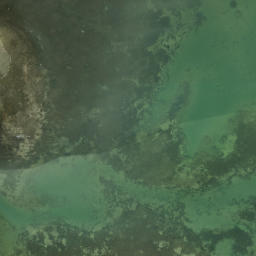 Satellite imagery of Malone Point, US