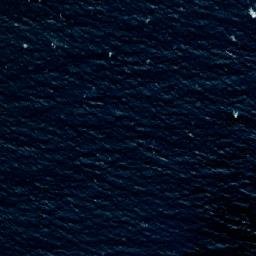 Satellite imagery of Punta de la Aldea, ES