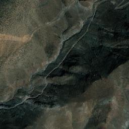 Satellite imagery of survey_point, MA