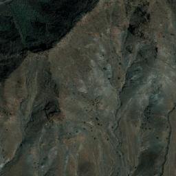 Satellite imagery of survey_point, MA
