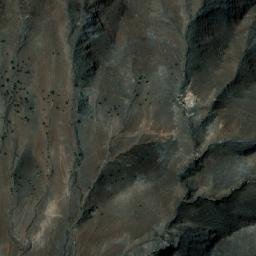 Satellite imagery of survey_point, MA