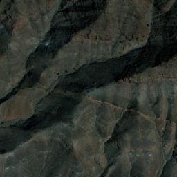 Satellite imagery of survey_point, MA