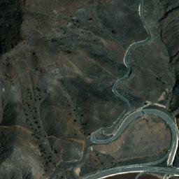 Satellite imagery of survey_point, MA