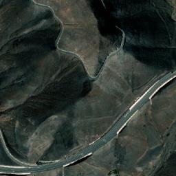 Satellite imagery of survey_point, MA