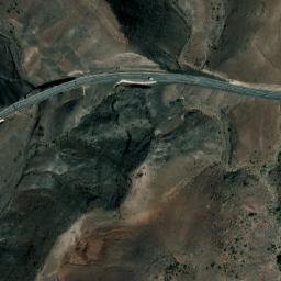 Satellite imagery of survey_point, MA