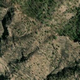 Satellite imagery of survey_point, MA