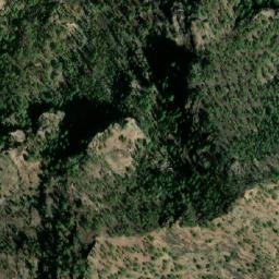 Satellite imagery of survey_point, MA