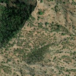 Satellite imagery of survey_point, MA