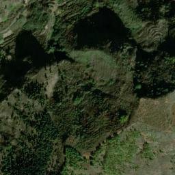 Satellite imagery of survey_point, MA