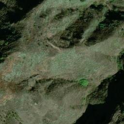 Satellite imagery of survey_point, MA