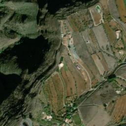 Satellite imagery of survey_point, MA