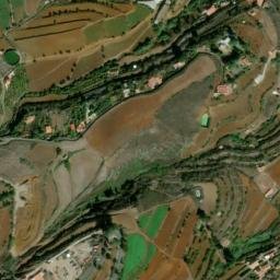 Satellite imagery of survey_point, MA