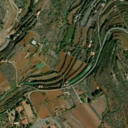 Satellite imagery of survey_point, MA